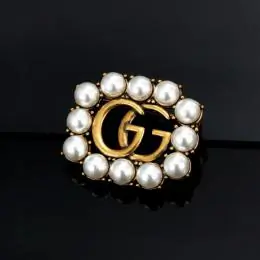 gucci brooches pour femme s_1253365